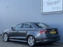 Audi A3 Limousine 1.0 TFSI Sport Pro Line S S-Line/Trekhaak.