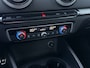 Audi A3 Limousine 1.0 TFSI Sport Pro Line S S-Line/Trekhaak.
