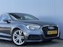 Audi A3 Limousine 1.0 TFSI Sport Pro Line S S-Line/Trekhaak.