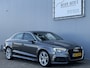 Audi A3 Limousine 1.0 TFSI Sport Pro Line S S-Line/Trekhaak.