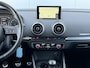 Audi A3 Limousine 1.0 TFSI Sport Pro Line S S-Line/Trekhaak.