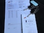 Audi A3 Limousine 1.0 TFSI Sport Pro Line S S-Line/Trekhaak.