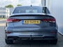 Audi A3 Limousine 1.0 TFSI Sport Pro Line S S-Line/Trekhaak.