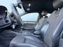 Audi A3 Limousine 1.0 TFSI Sport Pro Line S S-Line/Trekhaak.