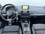 Audi A3 Limousine 1.0 TFSI Sport Pro Line S S-Line/Trekhaak.