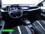 Opel Frontera 1.2 Turbo Hybrid GS 7 persoons | Stoel-, Stuur- & voorruitverwarming | Camera | Apple Carplay | Navigatie | Cruise | PDC V+A, Extra getint glas achter, derde zitrij, Nieuwe auto, tot 8 jaar garantie!