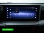 Opel Frontera 1.2 Turbo Hybrid GS 7 persoons | Stoel-, Stuur- & voorruitverwarming | Camera | Apple Carplay | Navigatie | Cruise | PDC V+A, Extra getint glas achter, derde zitrij, Nieuwe auto, tot 8 jaar garantie!