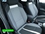 Opel Frontera 1.2 Turbo Hybrid GS 7 persoons | Stoel-, Stuur- & voorruitverwarming | Camera | Apple Carplay | Navigatie | Cruise | PDC V+A, Extra getint glas achter, derde zitrij, Nieuwe auto, tot 8 jaar garantie!