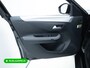 Opel Frontera 1.2 Turbo Hybrid GS 7 persoons | Stoel-, Stuur- & voorruitverwarming | Camera | Apple Carplay | Navigatie | Cruise | PDC V+A, Extra getint glas achter, derde zitrij, Nieuwe auto, tot 8 jaar garantie!