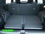 Opel Frontera 1.2 Turbo Hybrid GS 7 persoons | Stoel-, Stuur- & voorruitverwarming | Camera | Apple Carplay | Navigatie | Cruise | PDC V+A, Extra getint glas achter, derde zitrij, Nieuwe auto, tot 8 jaar garantie!
