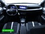 Opel Frontera 1.2 Turbo Hybrid GS 7 persoons | Stoel-, Stuur- & voorruitverwarming | Camera | Apple Carplay | Navigatie | Cruise | PDC V+A, Extra getint glas achter, derde zitrij, Nieuwe auto, tot 8 jaar garantie!