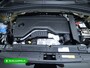 Opel Frontera 1.2 Turbo Hybrid GS 7 persoons | Stoel-, Stuur- & voorruitverwarming | Camera | Apple Carplay | Navigatie | Cruise | PDC V+A, Extra getint glas achter, derde zitrij, Nieuwe auto, tot 8 jaar garantie!