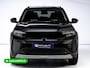 Opel Frontera 1.2 Turbo Hybrid GS 7 persoons | Stoel-, Stuur- & voorruitverwarming | Camera | Apple Carplay | Navigatie | Cruise | PDC V+A, Extra getint glas achter, derde zitrij, Nieuwe auto, tot 8 jaar garantie!
