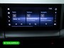 Opel Frontera 1.2 Turbo Hybrid GS 7 persoons | Stoel-, Stuur- & voorruitverwarming | Camera | Apple Carplay | Navigatie | Cruise | PDC V+A, Extra getint glas achter, derde zitrij, Nieuwe auto, tot 8 jaar garantie!