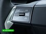 Opel Frontera 1.2 Turbo Hybrid GS 7 persoons | Stoel-, Stuur- & voorruitverwarming | Camera | Apple Carplay | Navigatie | Cruise | PDC V+A, Extra getint glas achter, derde zitrij, Nieuwe auto, tot 8 jaar garantie!