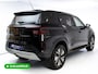 Opel Frontera 1.2 Turbo Hybrid GS 7 persoons | Stoel-, Stuur- & voorruitverwarming | Camera | Apple Carplay | Navigatie | Cruise | PDC V+A, Extra getint glas achter, derde zitrij, Nieuwe auto, tot 8 jaar garantie!