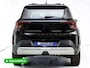 Opel Frontera 1.2 Turbo Hybrid GS 7 persoons | Stoel-, Stuur- & voorruitverwarming | Camera | Apple Carplay | Navigatie | Cruise | PDC V+A, Extra getint glas achter, derde zitrij, Nieuwe auto, tot 8 jaar garantie!