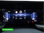 Opel Frontera 1.2 Turbo Hybrid GS 7 persoons | Stoel-, Stuur- & voorruitverwarming | Camera | Apple Carplay | Navigatie | Cruise | PDC V+A, Extra getint glas achter, derde zitrij, Nieuwe auto, tot 8 jaar garantie!