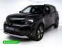 Opel Frontera 1.2 Turbo Hybrid GS 7 persoons | Stoel-, Stuur- & voorruitverwarming | Camera | Apple Carplay | Navigatie | Cruise | PDC V+A, Extra getint glas achter, derde zitrij, Nieuwe auto, tot 8 jaar garantie!