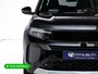 Opel Frontera 1.2 Turbo Hybrid GS 7 persoons | Stoel-, Stuur- & voorruitverwarming | Camera | Apple Carplay | Navigatie | Cruise | PDC V+A, Extra getint glas achter, derde zitrij, Nieuwe auto, tot 8 jaar garantie!