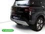 Opel Frontera 1.2 Turbo Hybrid GS 7 persoons | Stoel-, Stuur- & voorruitverwarming | Camera | Apple Carplay | Navigatie | Cruise | PDC V+A, Extra getint glas achter, derde zitrij, Nieuwe auto, tot 8 jaar garantie!