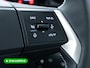 Opel Frontera 1.2 Turbo Hybrid GS 7 persoons | Stoel-, Stuur- & voorruitverwarming | Camera | Apple Carplay | Navigatie | Cruise | PDC V+A, Extra getint glas achter, derde zitrij, Nieuwe auto, tot 8 jaar garantie!