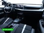 Opel Frontera 1.2 Turbo Hybrid GS 7 persoons | Stoel-, Stuur- & voorruitverwarming | Camera | Apple Carplay | Navigatie | Cruise | PDC V+A, Extra getint glas achter, derde zitrij, Nieuwe auto, tot 8 jaar garantie!