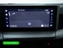 Opel Frontera 1.2 Turbo Hybrid GS 7 persoons | Stoel-, Stuur- & voorruitverwarming | Camera | Apple Carplay | Navigatie | Cruise | PDC V+A, Extra getint glas achter, derde zitrij, Nieuwe auto, tot 8 jaar garantie!