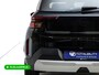 Opel Frontera 1.2 Turbo Hybrid GS 7 persoons | Stoel-, Stuur- & voorruitverwarming | Camera | Apple Carplay | Navigatie | Cruise | PDC V+A, Extra getint glas achter, derde zitrij, Nieuwe auto, tot 8 jaar garantie!