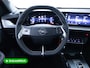 Opel Frontera 1.2 Turbo Hybrid GS 7 persoons | Stoel-, Stuur- & voorruitverwarming | Camera | Apple Carplay | Navigatie | Cruise | PDC V+A, Extra getint glas achter, derde zitrij, Nieuwe auto, tot 8 jaar garantie!