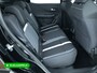 Opel Frontera 1.2 Turbo Hybrid GS 7 persoons | Stoel-, Stuur- & voorruitverwarming | Camera | Apple Carplay | Navigatie | Cruise | PDC V+A, Extra getint glas achter, derde zitrij, Nieuwe auto, tot 8 jaar garantie!