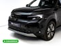 Opel Frontera 1.2 Turbo Hybrid GS 7 persoons | Stoel-, Stuur- & voorruitverwarming | Camera | Apple Carplay | Navigatie | Cruise | PDC V+A, Extra getint glas achter, derde zitrij, Nieuwe auto, tot 8 jaar garantie!