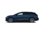Volkswagen ID.7 Tourer Pro Limited Edition 77 kWh 286PK | Navigatie | Adaptieve cruis control | Apple Carplay | Keyless | Stuur en Stoelverwarming | Head-up display | Trekhaak | IQ-Matrix verlichting | Panoramisch dak | Geluidsisolerend glas | Dodehoeksensoren | Draadloze oplader | Elektrische achterklep | Adaptief onderstel |