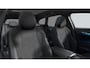 Volkswagen ID.7 Tourer Pro Limited Edition 77 kWh 286PK | Navigatie | Adaptieve cruis control | Apple Carplay | Keyless | Stuur en Stoelverwarming | Head-up display | Trekhaak | IQ-Matrix verlichting | Panoramisch dak | Geluidsisolerend glas | Dodehoeksensoren | Draadloze oplader | Elektrische achterklep | Adaptief onderstel |