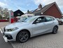 BMW 1-Serie 118i High Executive. RIJKLAARPRIJS! TREKHAAK/AUTOMAAT/SPORTSTOELEN