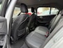 BMW 1-Serie 118i High Executive. RIJKLAARPRIJS! TREKHAAK/AUTOMAAT/SPORTSTOELEN