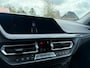 BMW 1-Serie 118i High Executive. RIJKLAARPRIJS! TREKHAAK/AUTOMAAT/SPORTSTOELEN