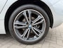 BMW 1-Serie 118i High Executive. RIJKLAARPRIJS! TREKHAAK/AUTOMAAT/SPORTSTOELEN