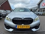 BMW 1-Serie 118i High Executive. RIJKLAARPRIJS! TREKHAAK/AUTOMAAT/SPORTSTOELEN