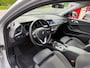 BMW 1-Serie 118i High Executive. RIJKLAARPRIJS! TREKHAAK/AUTOMAAT/SPORTSTOELEN