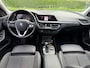 BMW 1-Serie 118i High Executive. RIJKLAARPRIJS! TREKHAAK/AUTOMAAT/SPORTSTOELEN