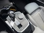 BMW 1-Serie 118i High Executive. RIJKLAARPRIJS! TREKHAAK/AUTOMAAT/SPORTSTOELEN
