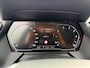 BMW 1-Serie 118i High Executive. RIJKLAARPRIJS! TREKHAAK/AUTOMAAT/SPORTSTOELEN