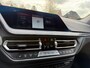 BMW 1-Serie 118i High Executive. RIJKLAARPRIJS! TREKHAAK/AUTOMAAT/SPORTSTOELEN