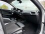 BMW 1-Serie 118i High Executive. RIJKLAARPRIJS! TREKHAAK/AUTOMAAT/SPORTSTOELEN
