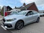 BMW 1-Serie 118i High Executive. RIJKLAARPRIJS! TREKHAAK/AUTOMAAT/SPORTSTOELEN