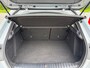 BMW 1-Serie 118i High Executive. RIJKLAARPRIJS! TREKHAAK/AUTOMAAT/SPORTSTOELEN