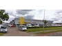 Opel Vivaro 2.0 Diesel 180pk Automaat L3 DC | Bumpers in carrosseriekleur | Cruise control | LED dagrijverlichting