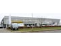 Opel Vivaro 2.0 Diesel 180pk Automaat L3 DC | Bumpers in carrosseriekleur | Cruise control | LED dagrijverlichting