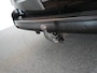 Opel Vivaro 2.0 Diesel 180pk Automaat L3 DC | Bumpers in carrosseriekleur | Cruise control | LED dagrijverlichting